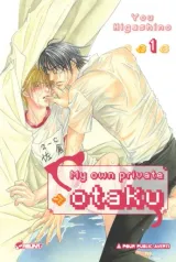 Vol. 1