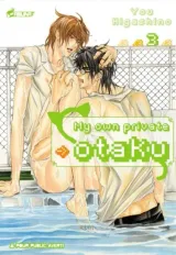 Vol. 3
