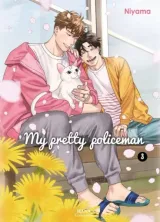 Vol. 3