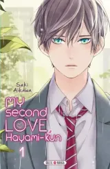 Vol. 1