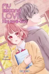 Vol. 2