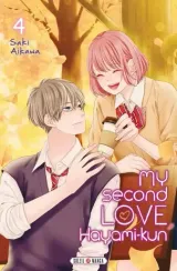 Vol. 4