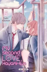 Vol. 5