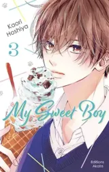 Vol. 3
