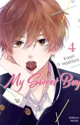 Vol. 4