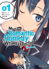 Vol. 1