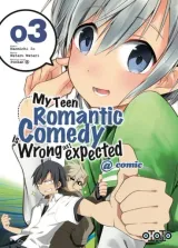 Vol. 3
