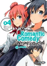 Vol. 4