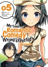 Vol. 5