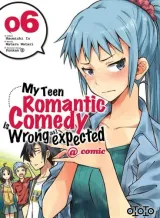 Vol. 6