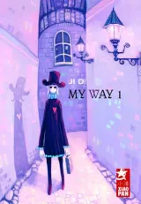 Vol. 1