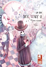 Vol. 2