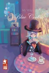 Vol. 3