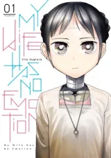 Vol. 1