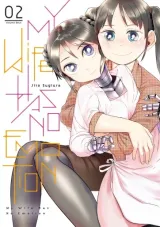 Vol. 2