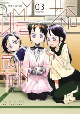 Vol. 3