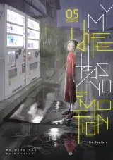 Vol. 5