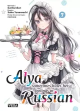 Vol. 7