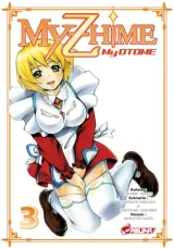 Vol. 3