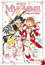 Vol. 4