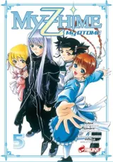 Vol. 5