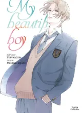 Vol. 1