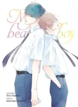 Vol. 3