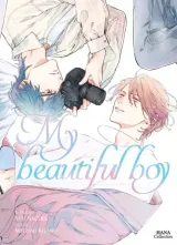Vol. 4