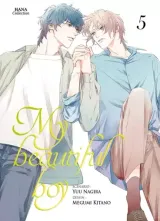 Vol. 5