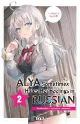 Vol. 2
