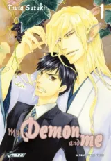Vol. 1