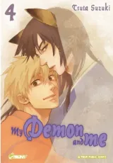 Vol. 4