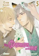 Vol. 5