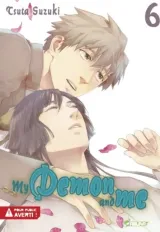 Vol. 6