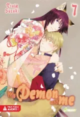 Vol. 7