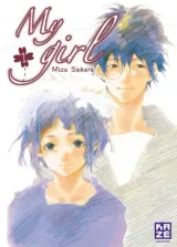 Vol. 1