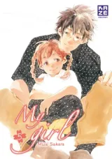 Vol. 5