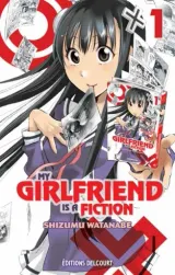 Vol. 1
