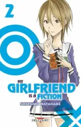 Vol. 2