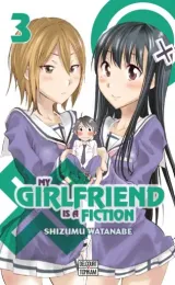 Vol. 3