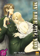 Vol. 1