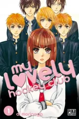 Vol. 1