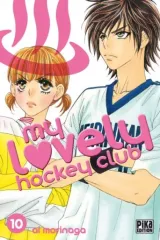 Vol. 10