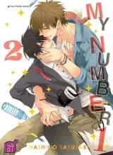Vol. 2