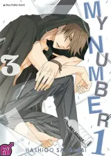 Vol. 3