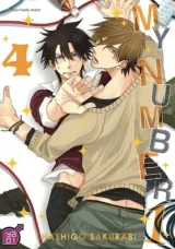 Vol. 4