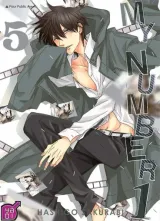 Vol. 5
