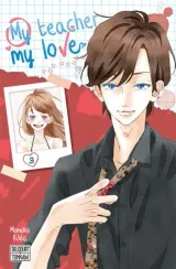 Vol. 3