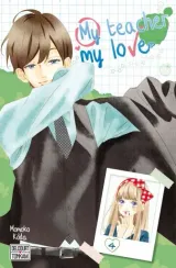 Vol. 4