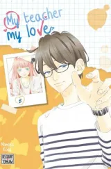 Vol. 5